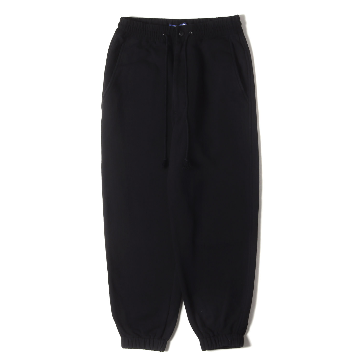 楽天市場】COMME des GARCONS JUNYA WATANABE MAN(コムデギャルソン 