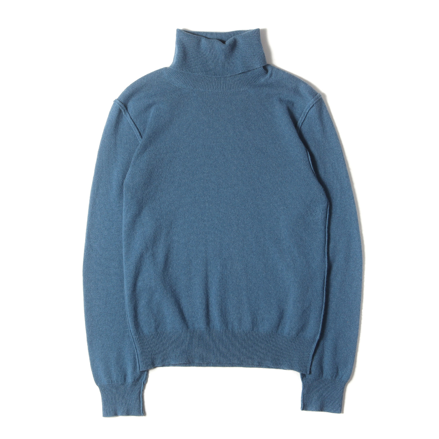 楽天市場】DOLCE＆GABBANA / ドルチェ＆ガッバーナドルガバ | コットン