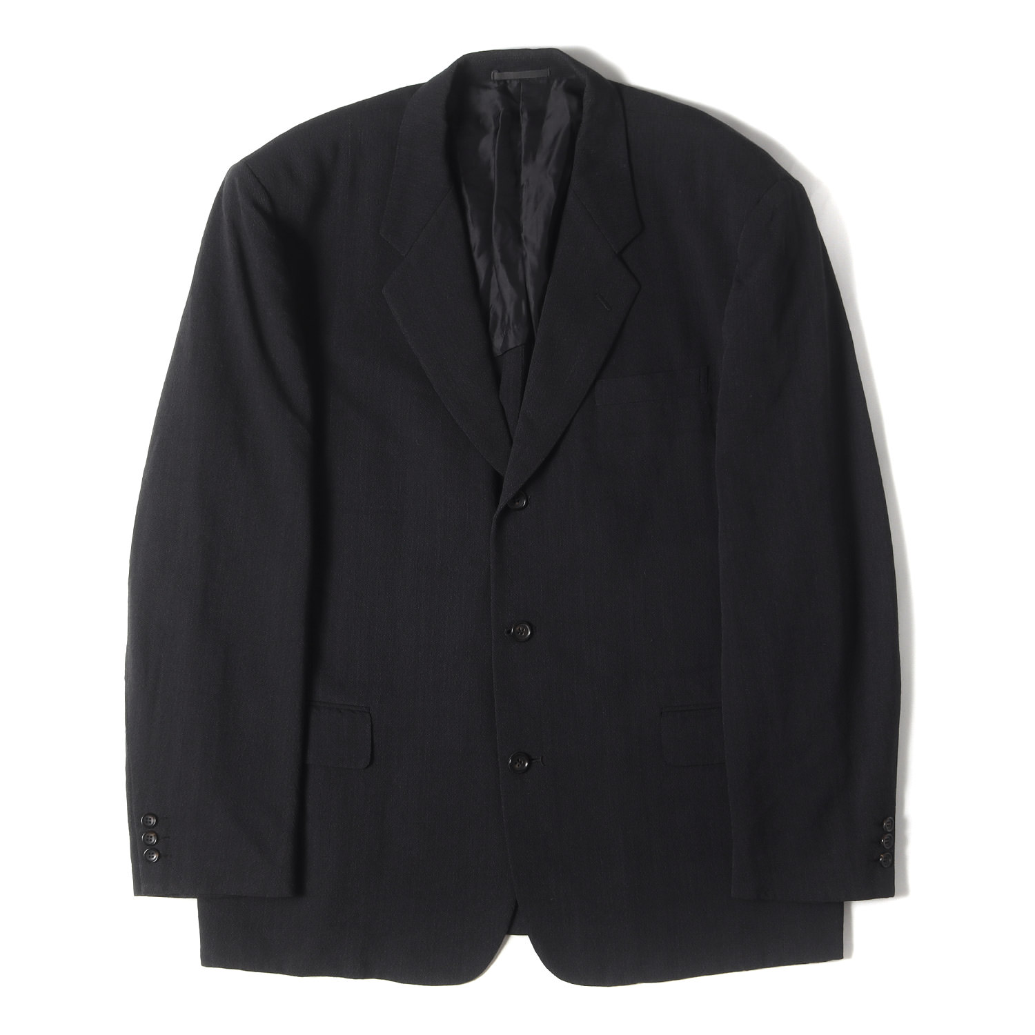 楽天市場】COMME des GARCONS HOMME コム デ ギャルソン オム