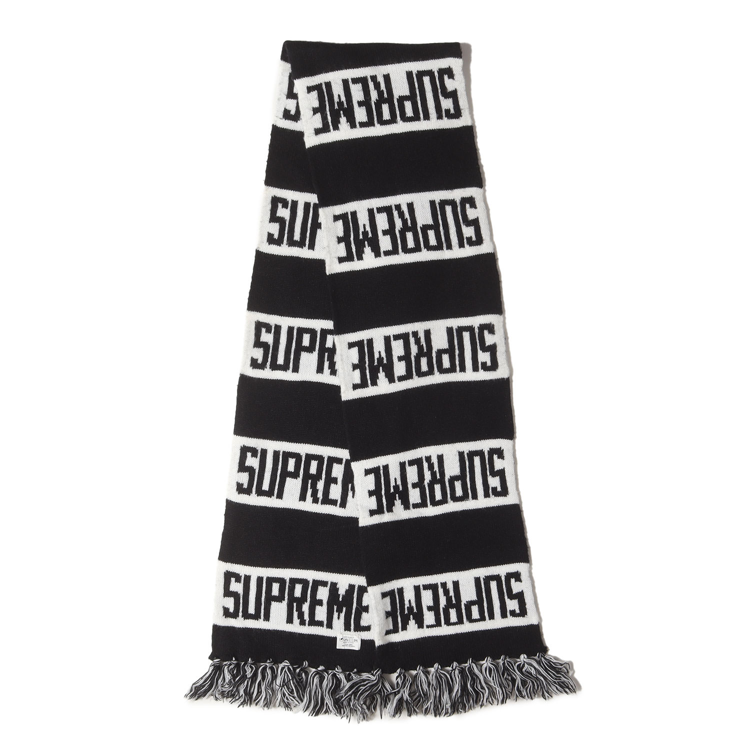 楽天市場】【Supreme Polartec Logo Scarf Pink シュプリーム ポーラ
