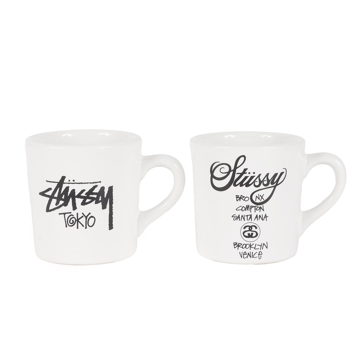 楽天市場】STUSSY BILLIARD BALLS SET 「JAPER BEES」ステューシー