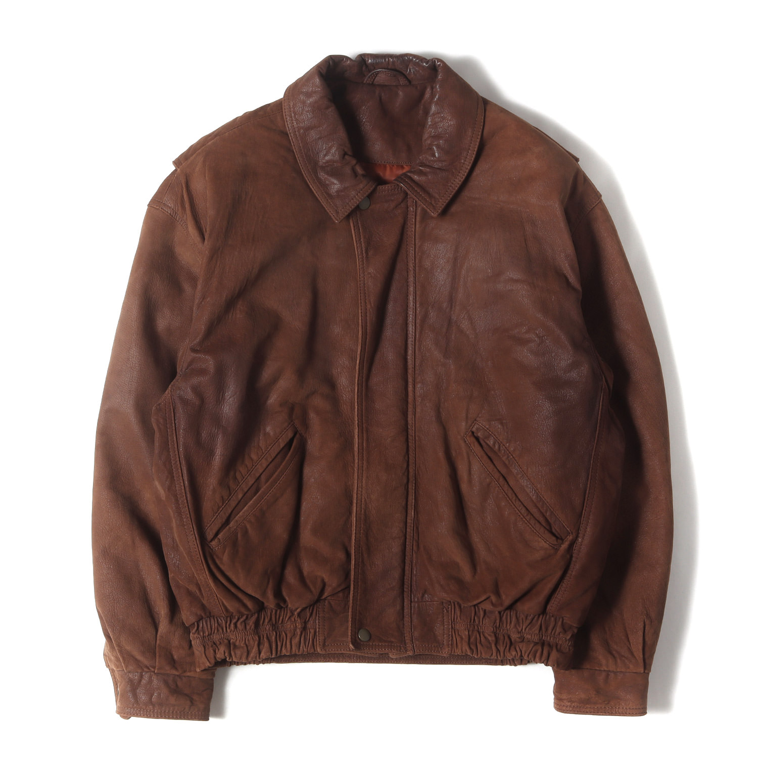 楽天市場】COACH コーチ Shearling Lumber Jacket シャーリング