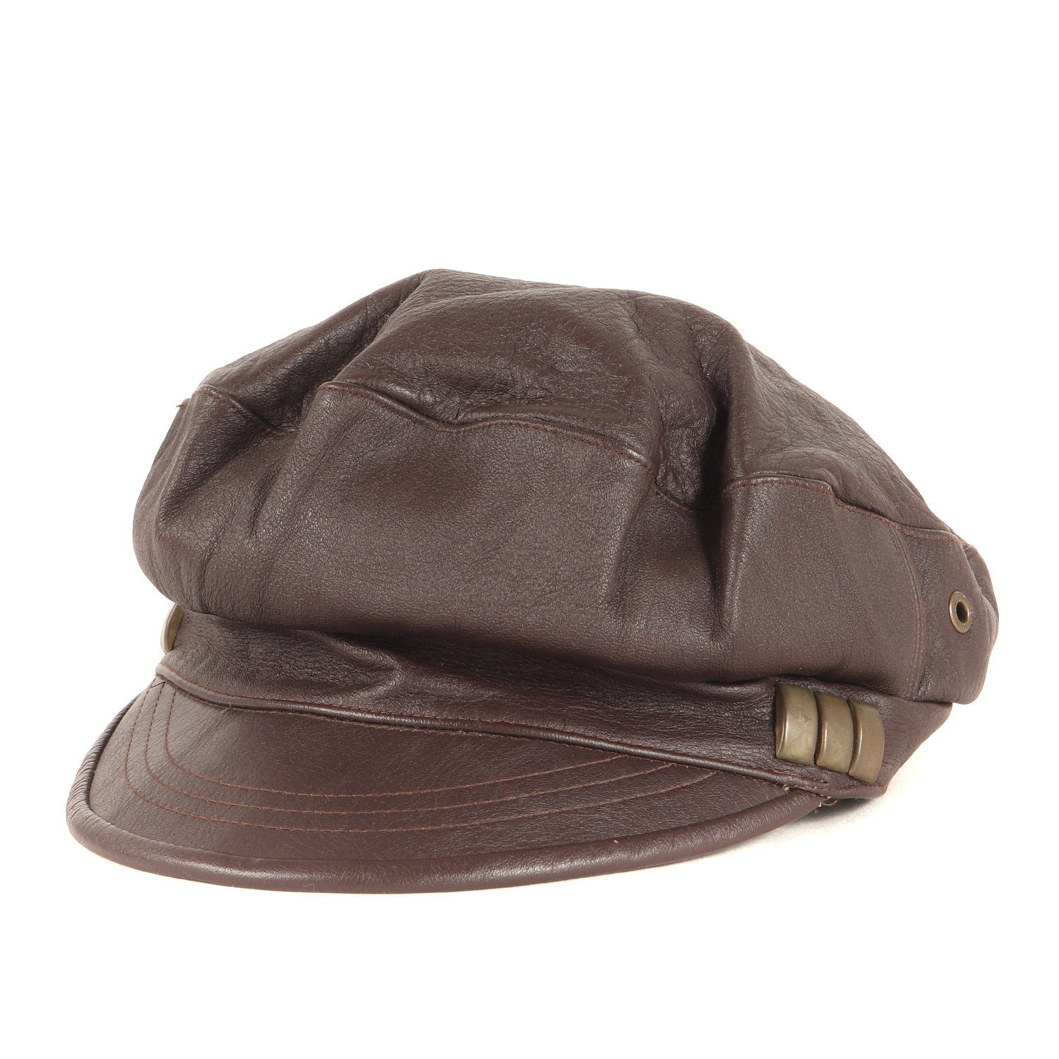 楽天市場】NEIGHBORHOOD ネイバーフッド キャップ ブランドロゴ