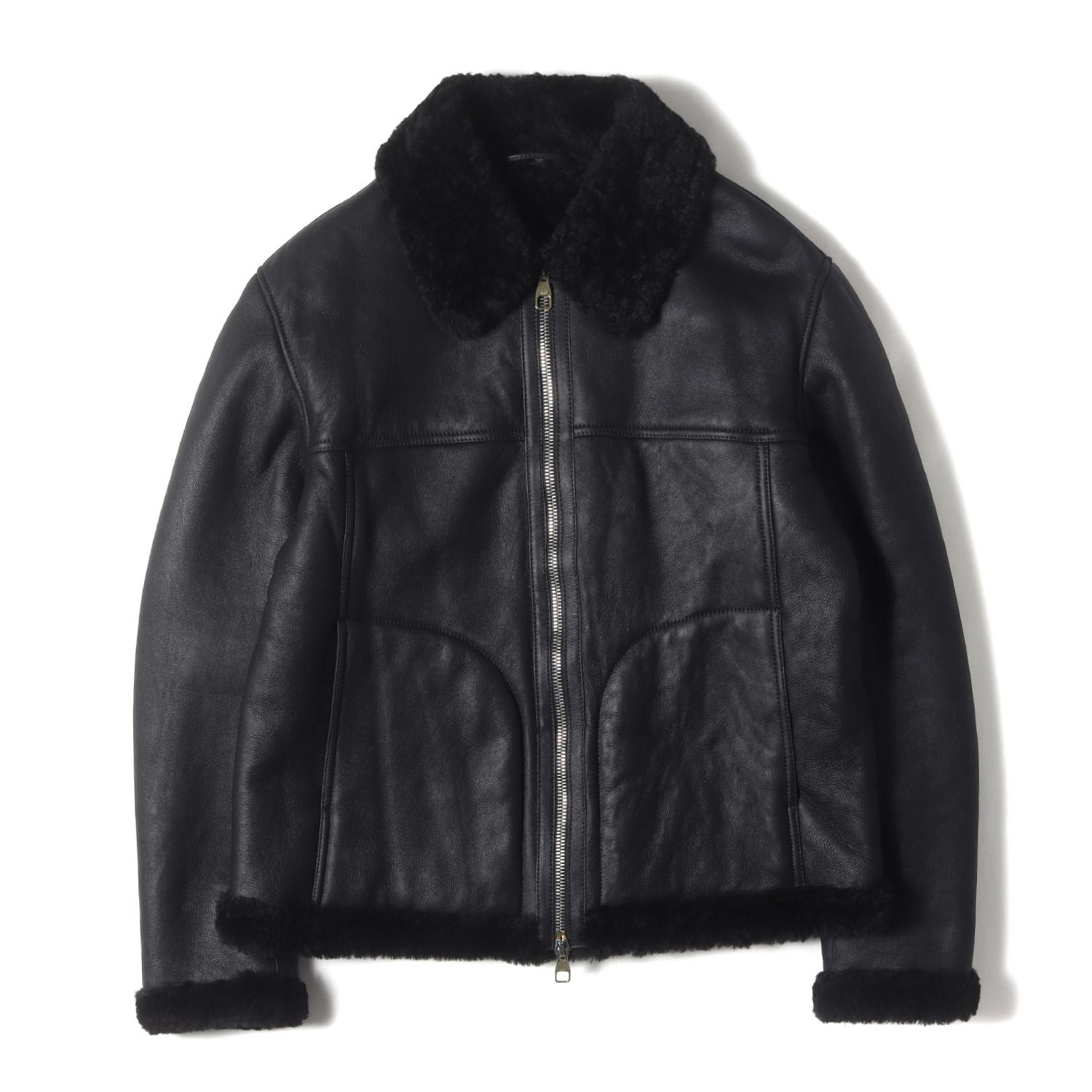 楽天市場】【dunhill】【ルーマニア製】【アウター】ダンヒル『ダウン