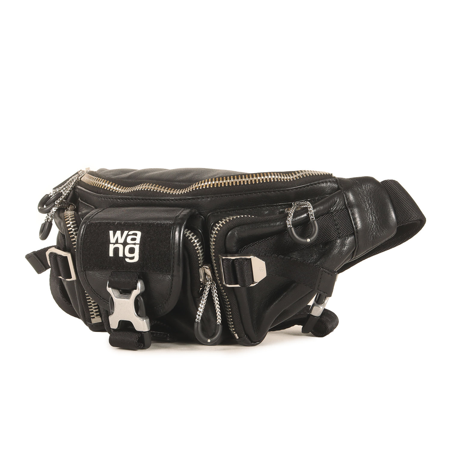 楽天市場】美品 Alexander Wang アレキサンダーワン アッティカ