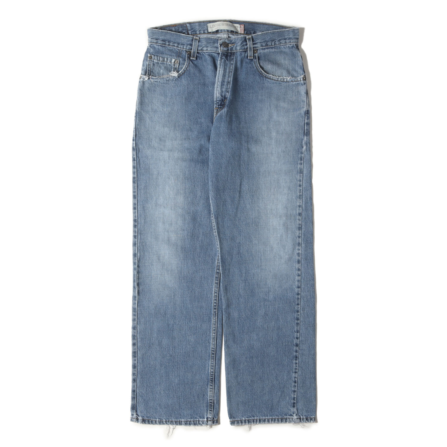 楽天市場】70's ビンテージ ☆ Levis リーバイス 684 ベルボトム