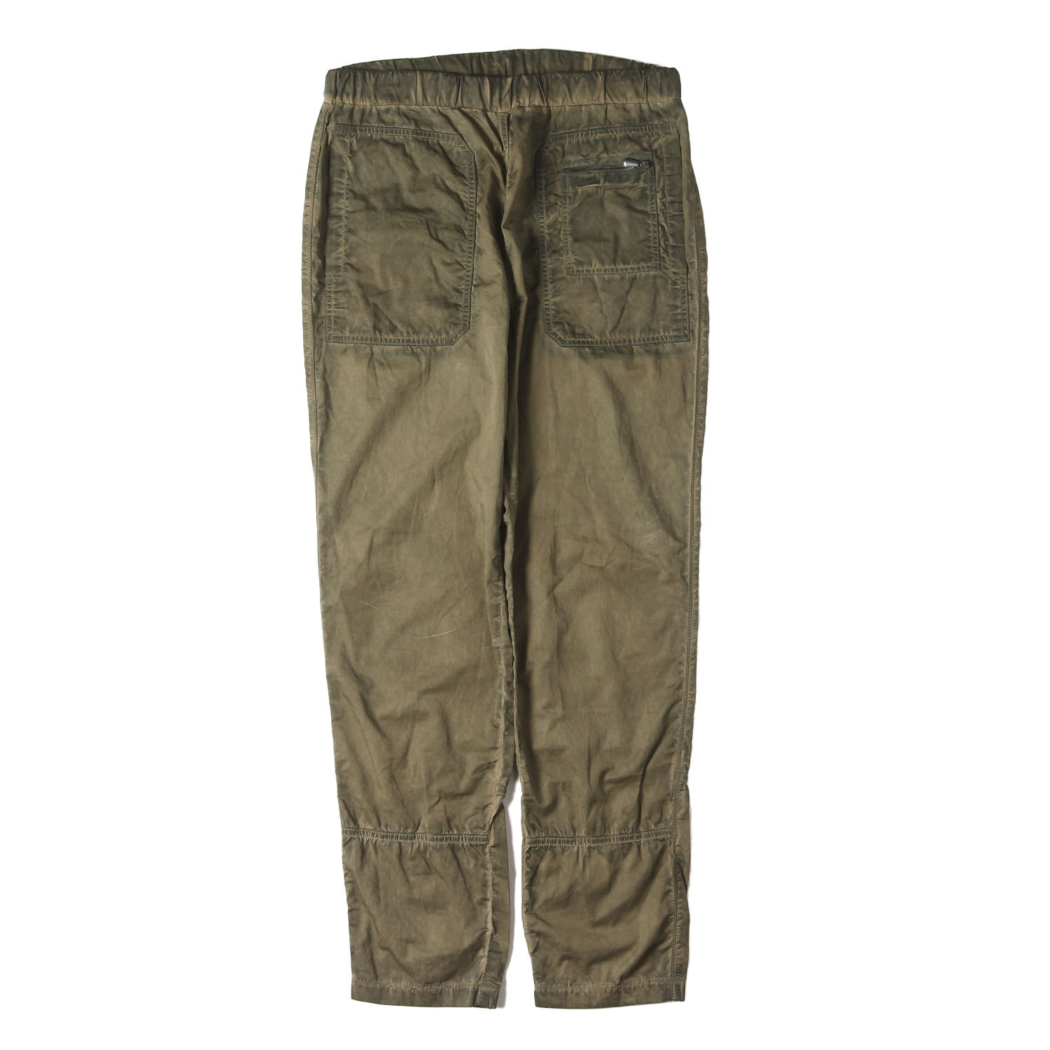 楽天市場】【ボッテガ ヴェネタ】Bottega Veneta ユニフォーム 21年