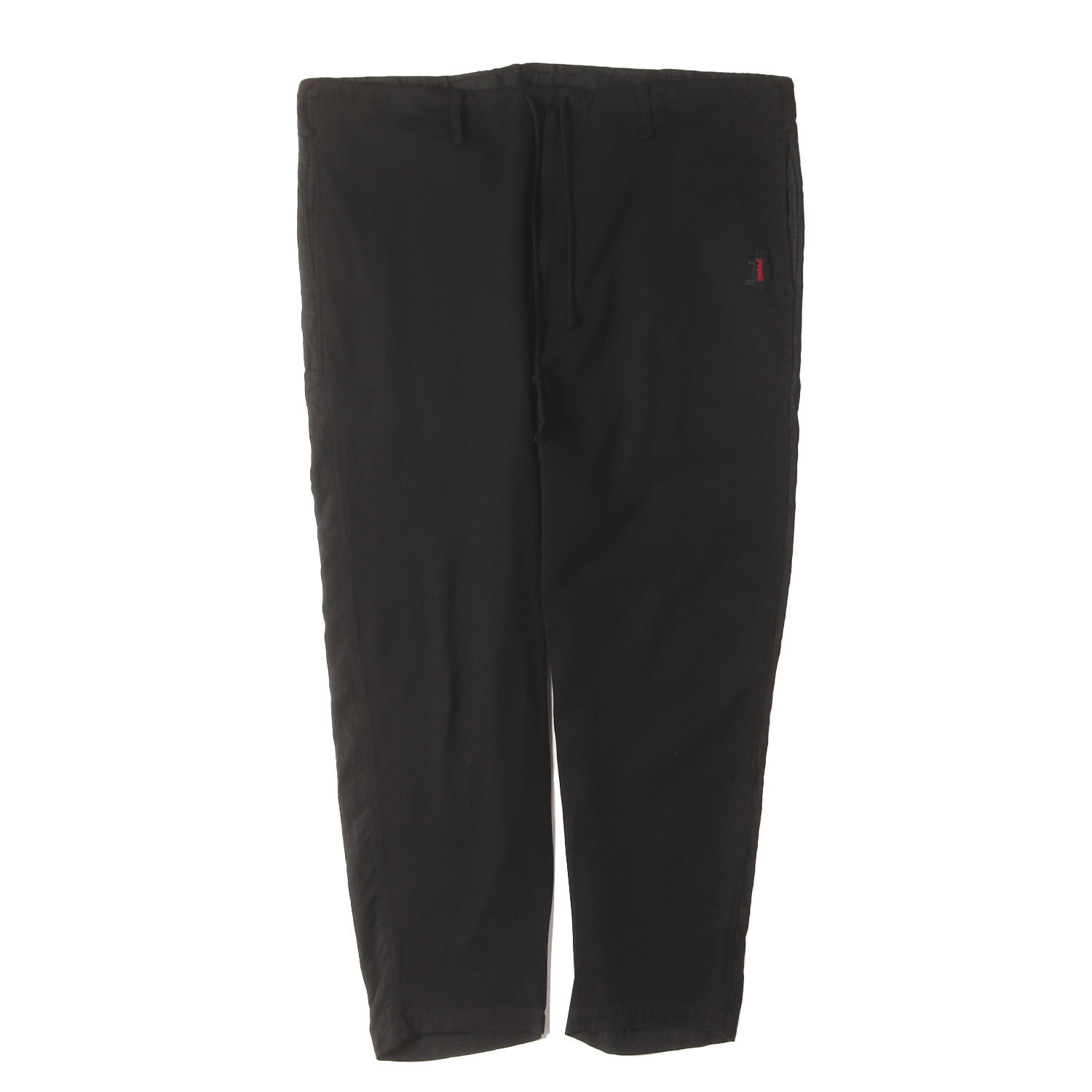 楽天市場】Yohji Yamamoto Pour Homme 23SS SUMMER TUXEDO U-RANDOM