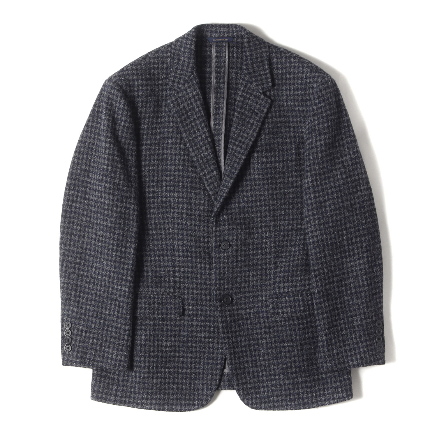 楽天市場】Brooks Brothers ブルックスブラザーズ 日本25周年記念限定