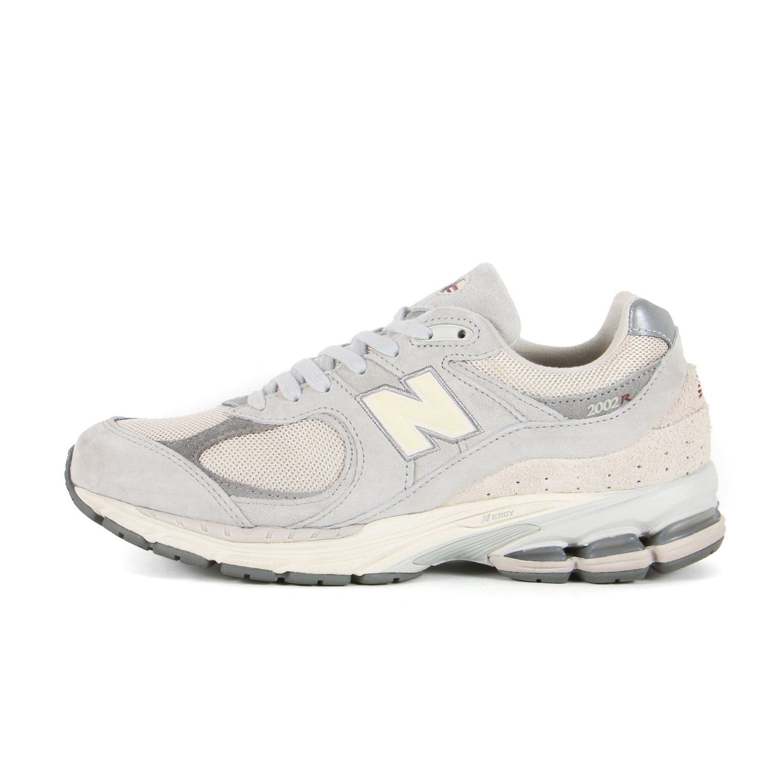 NEW BALANCE ニュー平衡にする 大きさ:US9.5D(27.5珊) | M2002 RLN LUNAR NEW YEAR / 干支 卯年 兎 | 薄墨色 | 置き目撥ねのける スニーカー シューズ 靴【メンズ】【中古】【美品】【K4746】