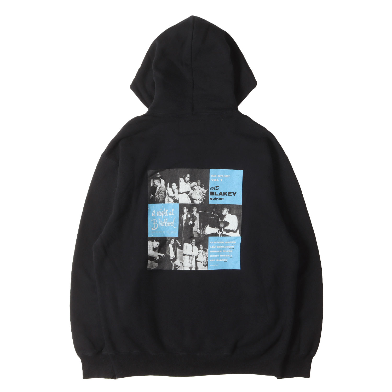 楽天市場】WACKO MARIA ワコマリア パーカー サイズ:S 24SS RESERVOIR