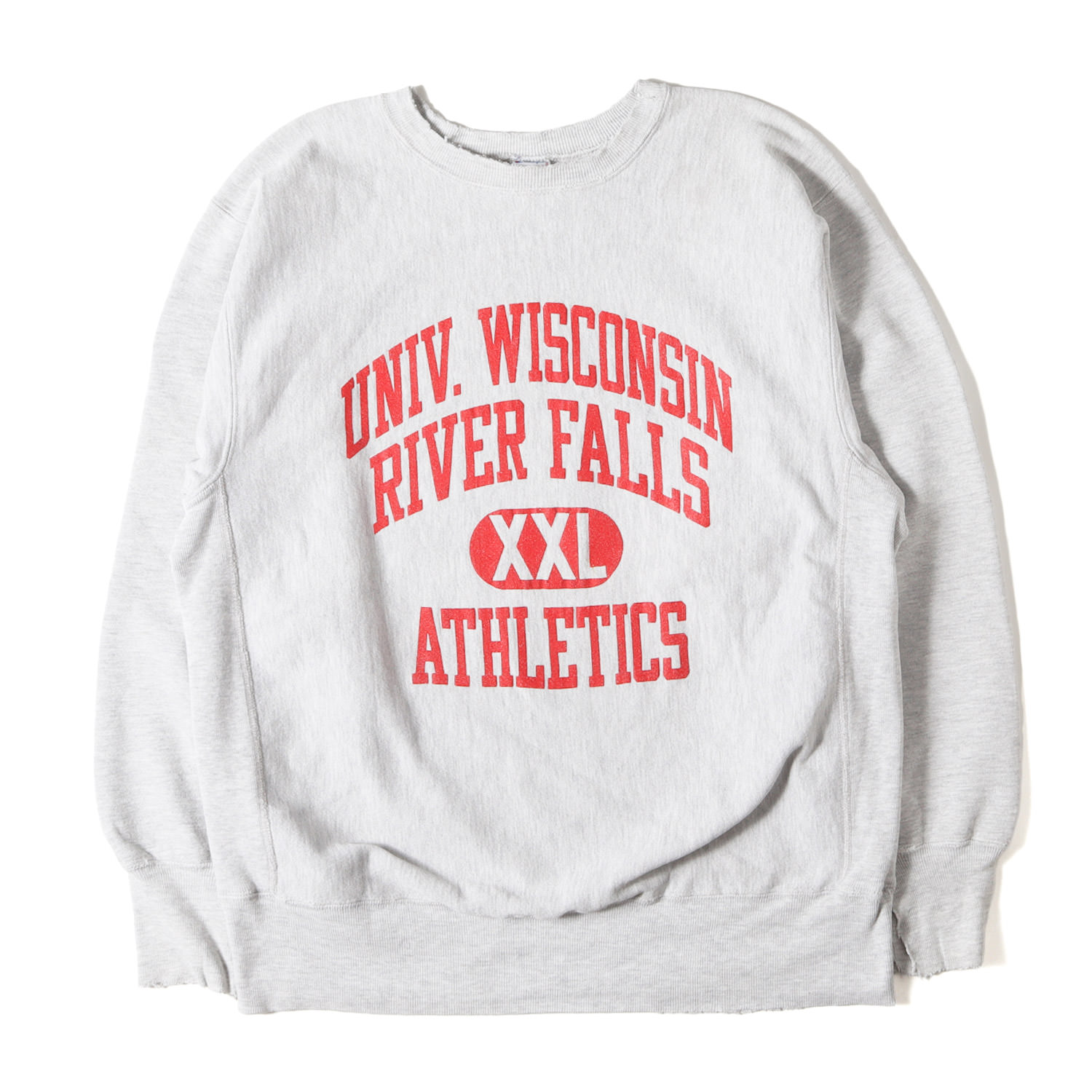 楽天市場】【3/5 30名限定1000円OFF×最大半額】 80s USA製