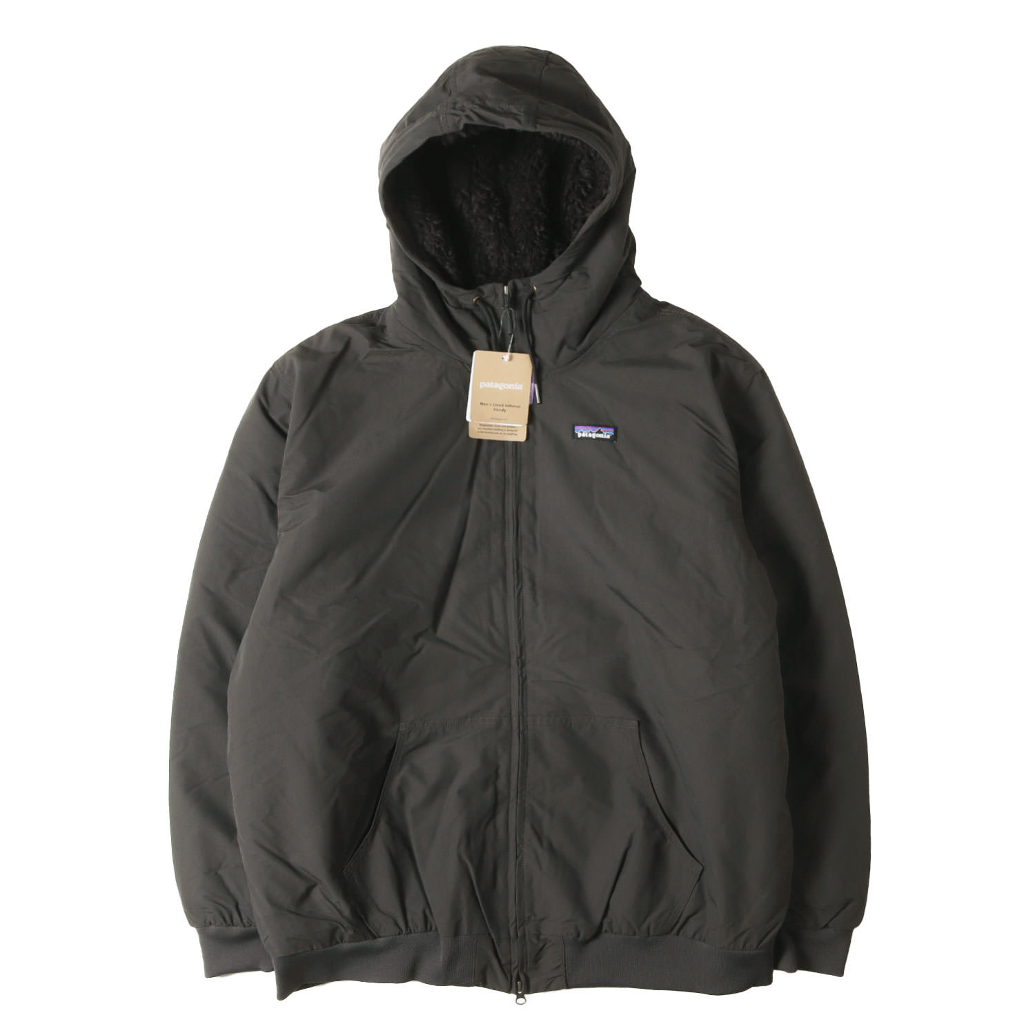 楽天市場】【即納 】 パタゴニア メンズ R1エア フルジップ フーディ