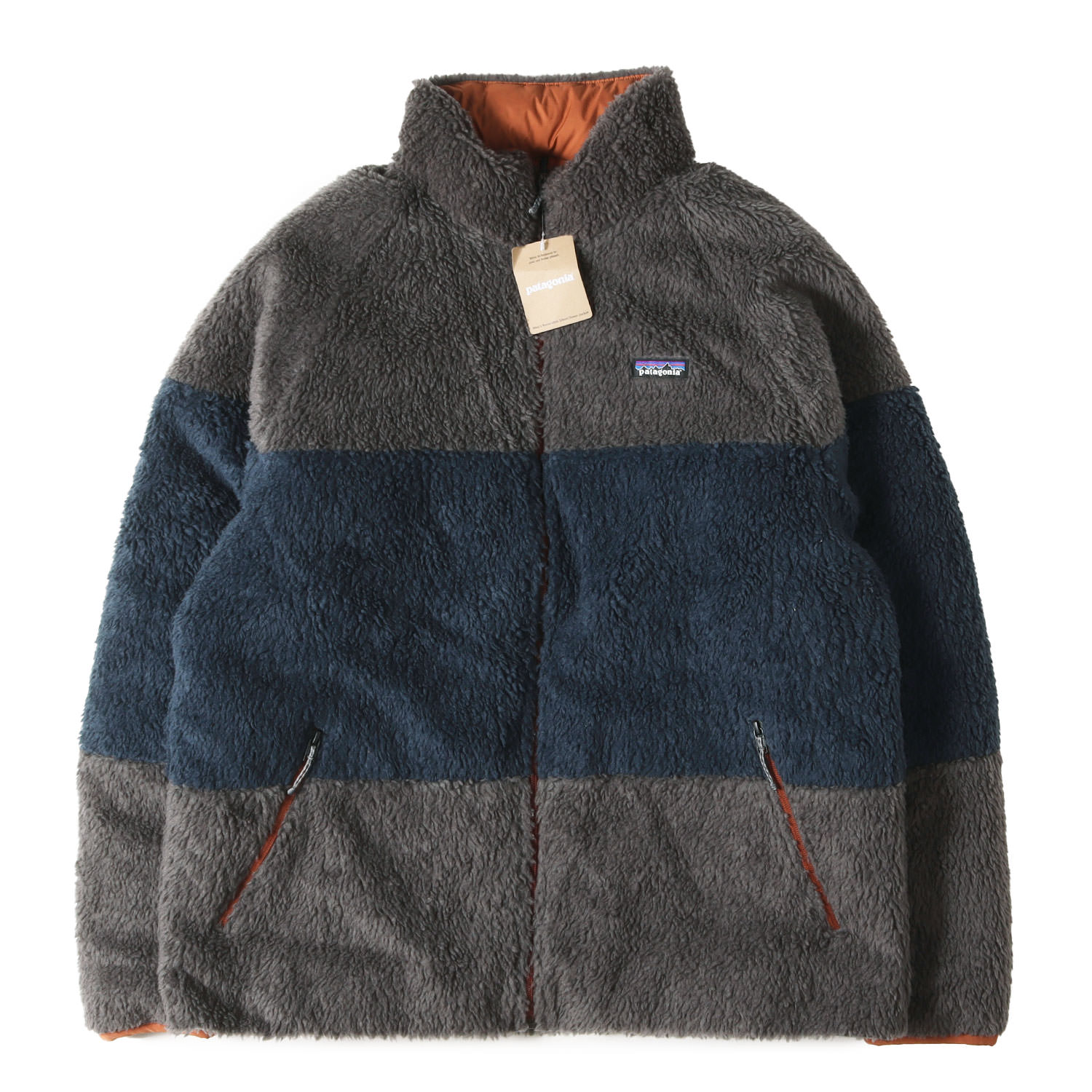 patagonia パタゴニア Patagonia 23AW 26545 グレイシャー ジャクソン 
