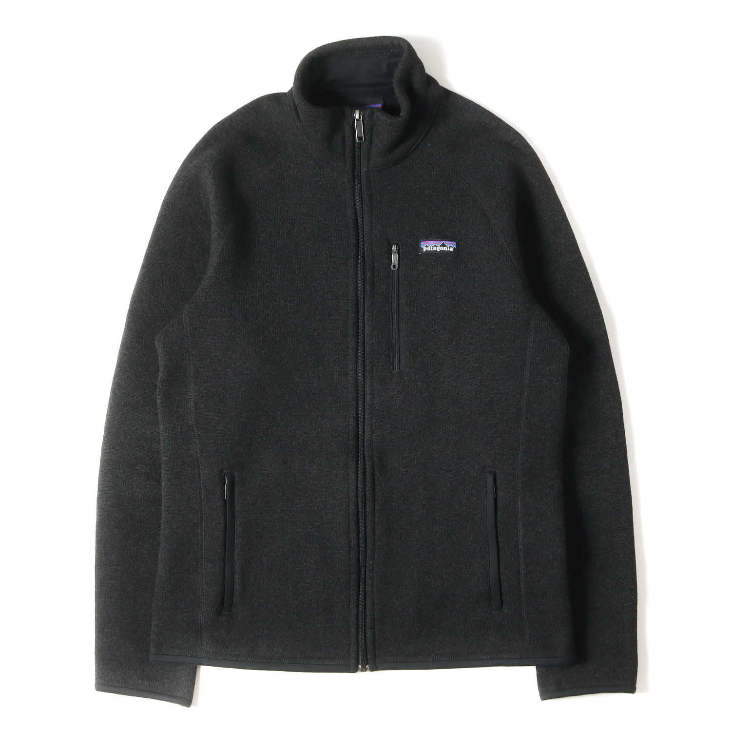 楽天市場】Patagonia パタゴニア ジャケット サイズ:M 00s ゼファー
