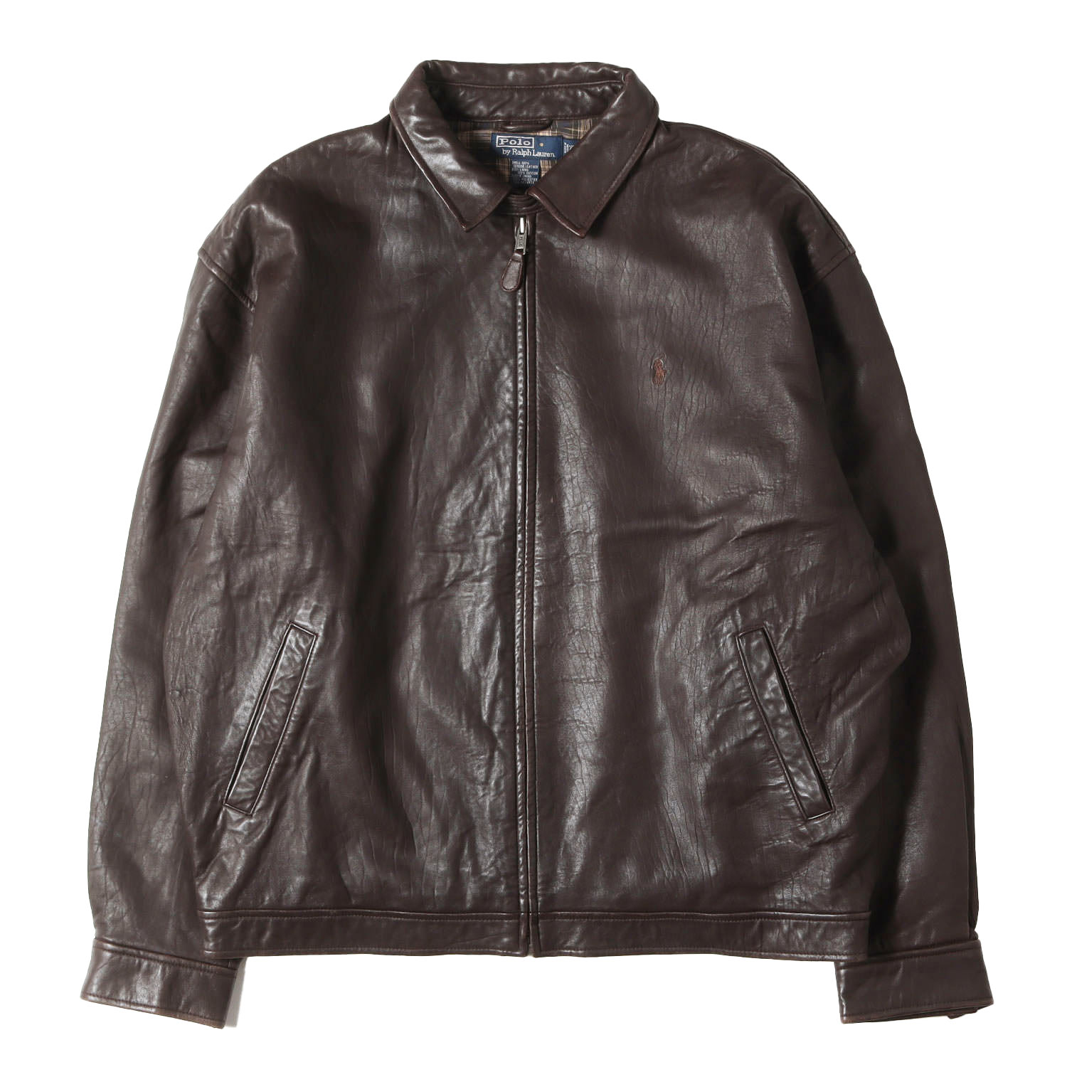 楽天市場】□ RRL ダブルアールエル ラルフローレン チェック ウール