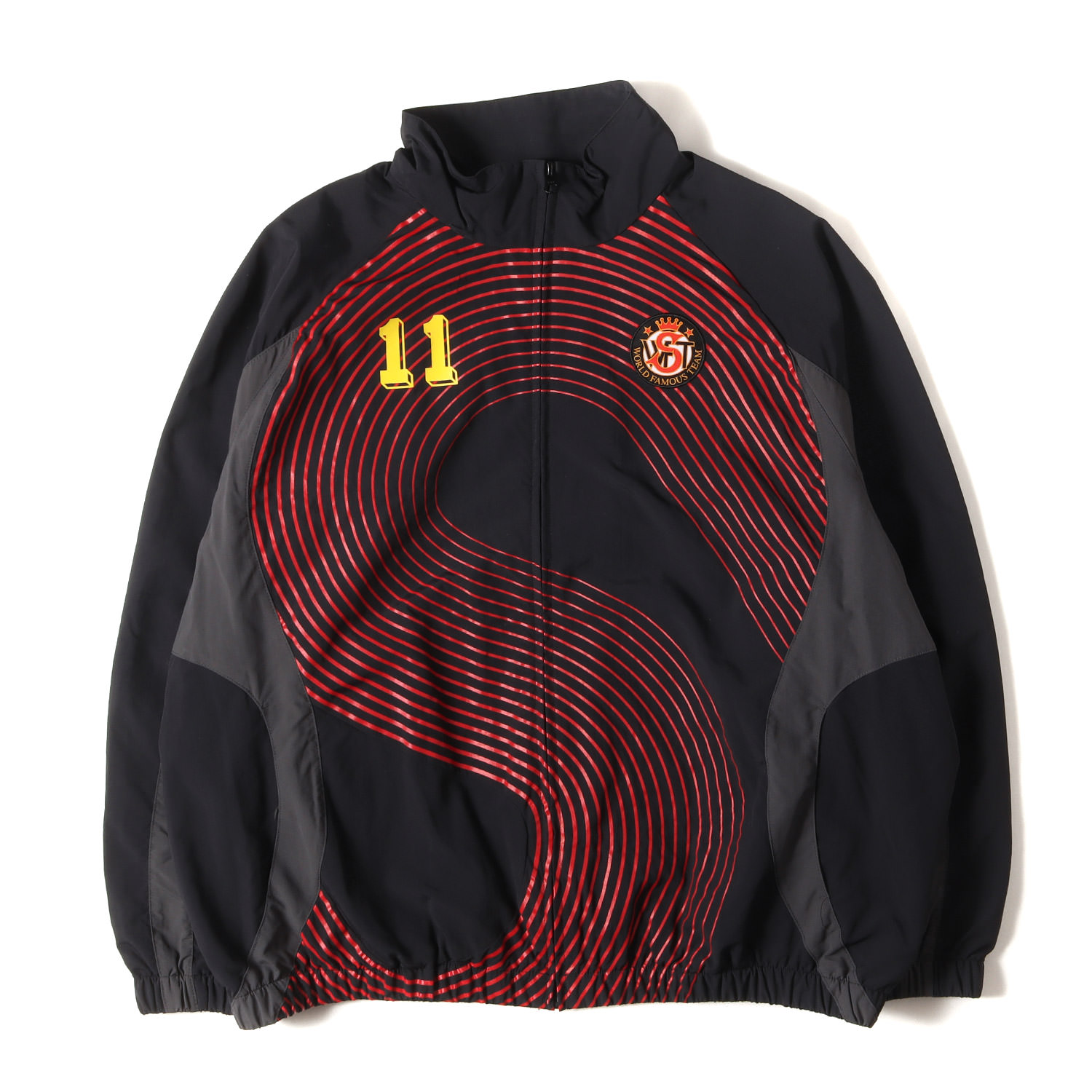 Supreme シュプリーム ジャケット サイズ:L 21AW Supreme New York 