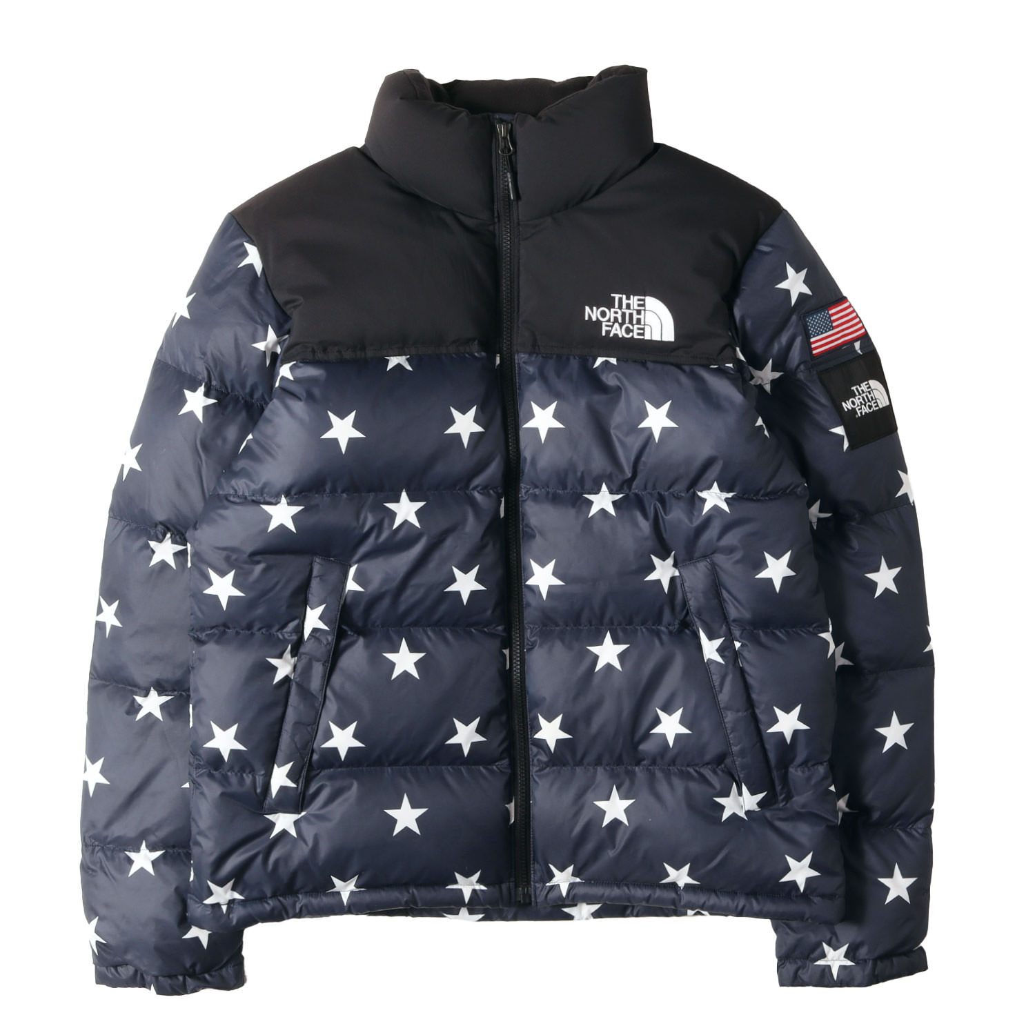 楽天市場】THE NORTH FACE ザ ノースフェイス ジャケット サイズ 楽天市場】THE NORTH FACE ザ ノースフェイス ジャケット サイズ