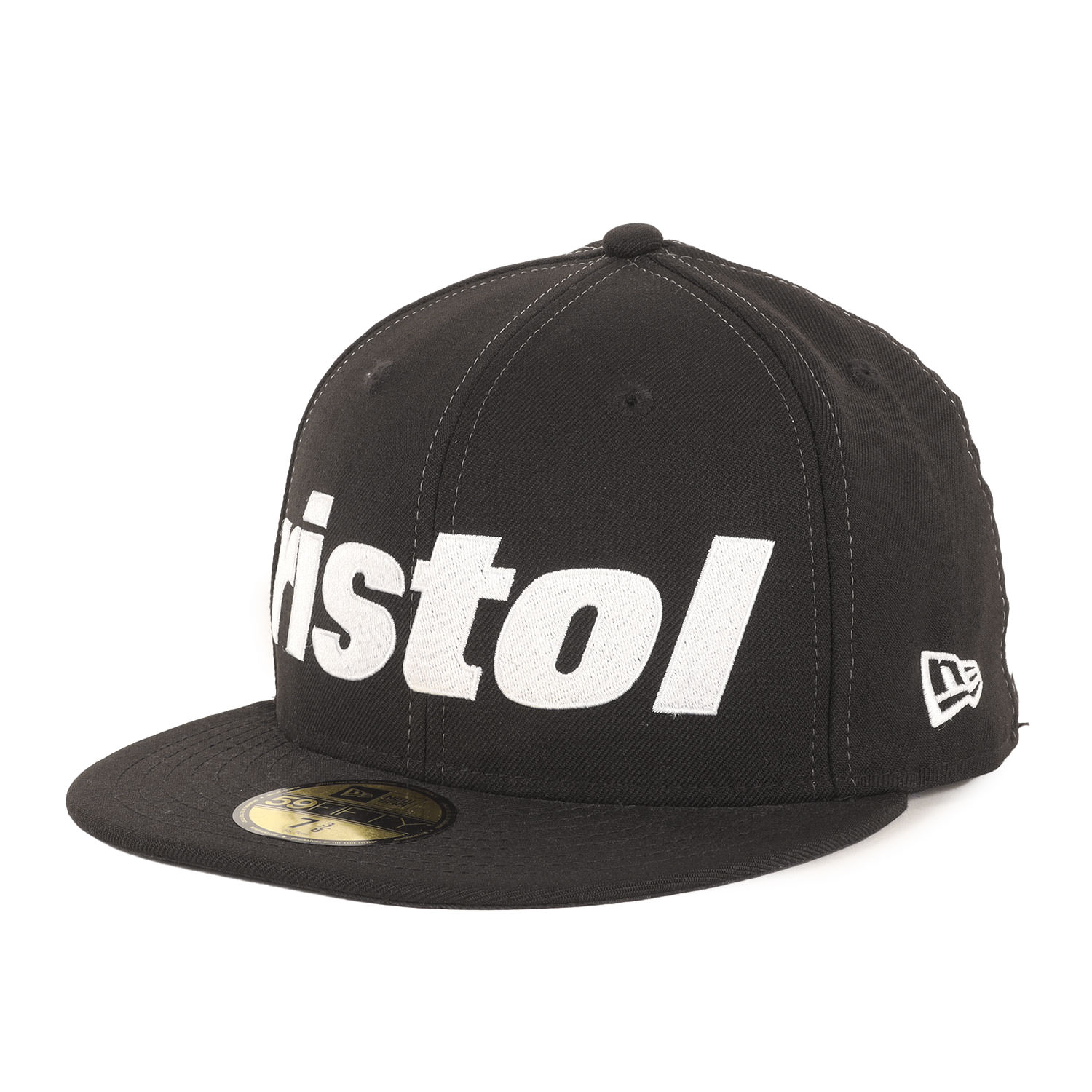 楽天市場】F.C.Real Bristol エフシーレアルブリストル キャップ