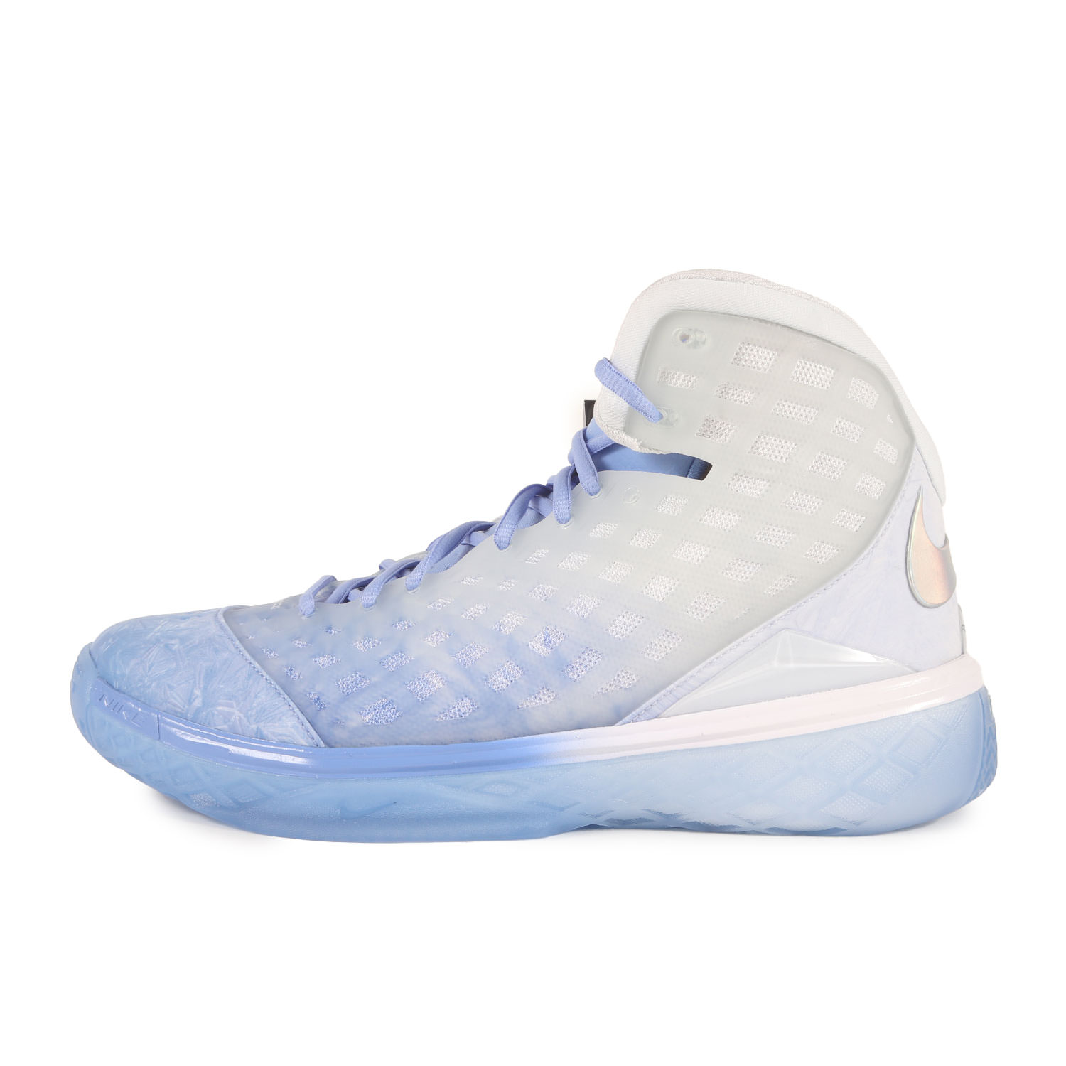 NIKE ナイキ ロイヤルパルス サイズ:US10(28cm) | KOBE 3 PROTRO CHRISTMAS (IQ5338-400) | クリスマス コービー バッシュ【メンズ】【K4777】