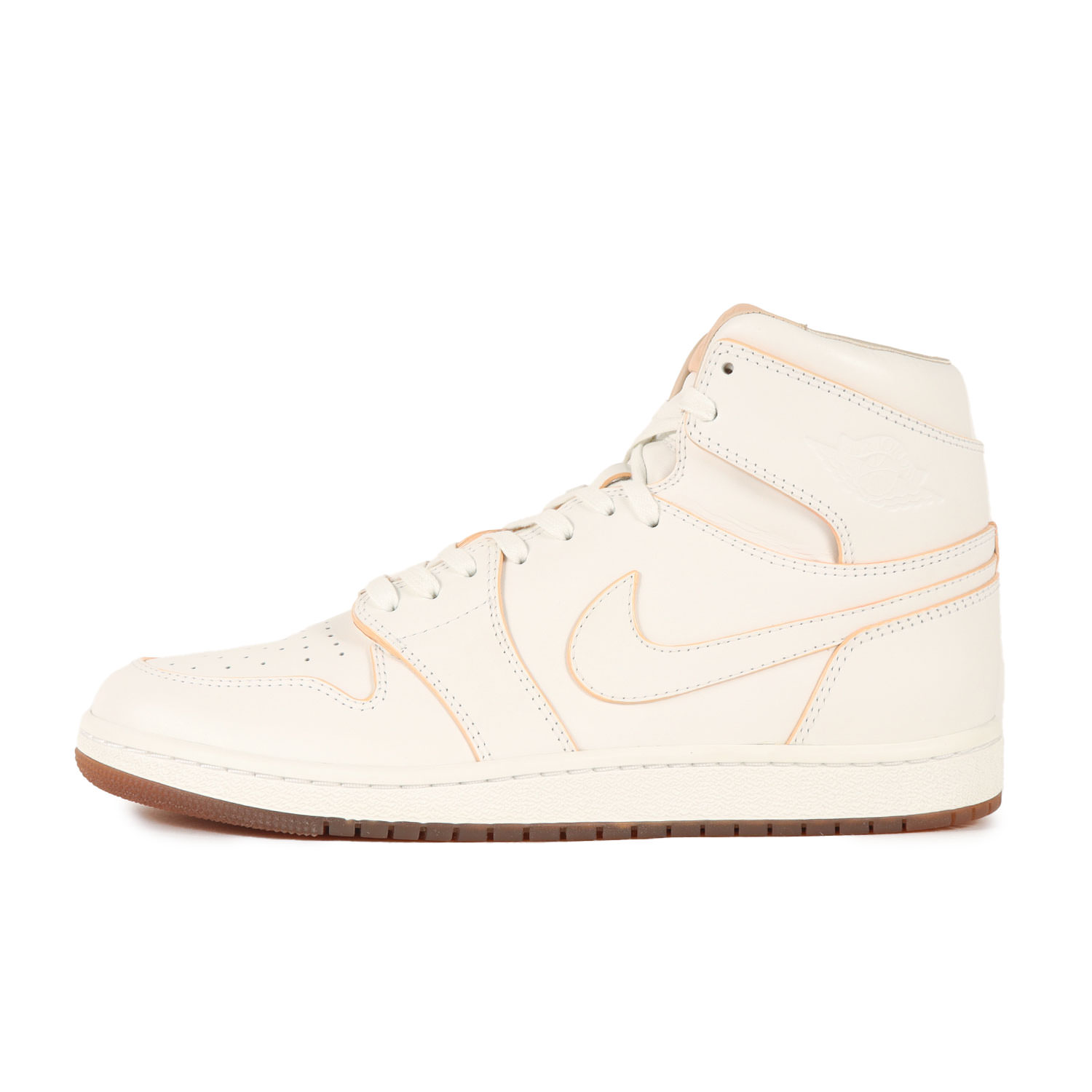 NIKE ナイキ 気違いトム 大きさ:US9.5(27.5糎) | 現実250足制限事項 Paris Saint-Germain | PSG AIR JORDAN 1 HI 85 WINGS DZ3139-002 | 御機嫌とり捨てる スニーカー バッシュ 【メンズ】【K4837】