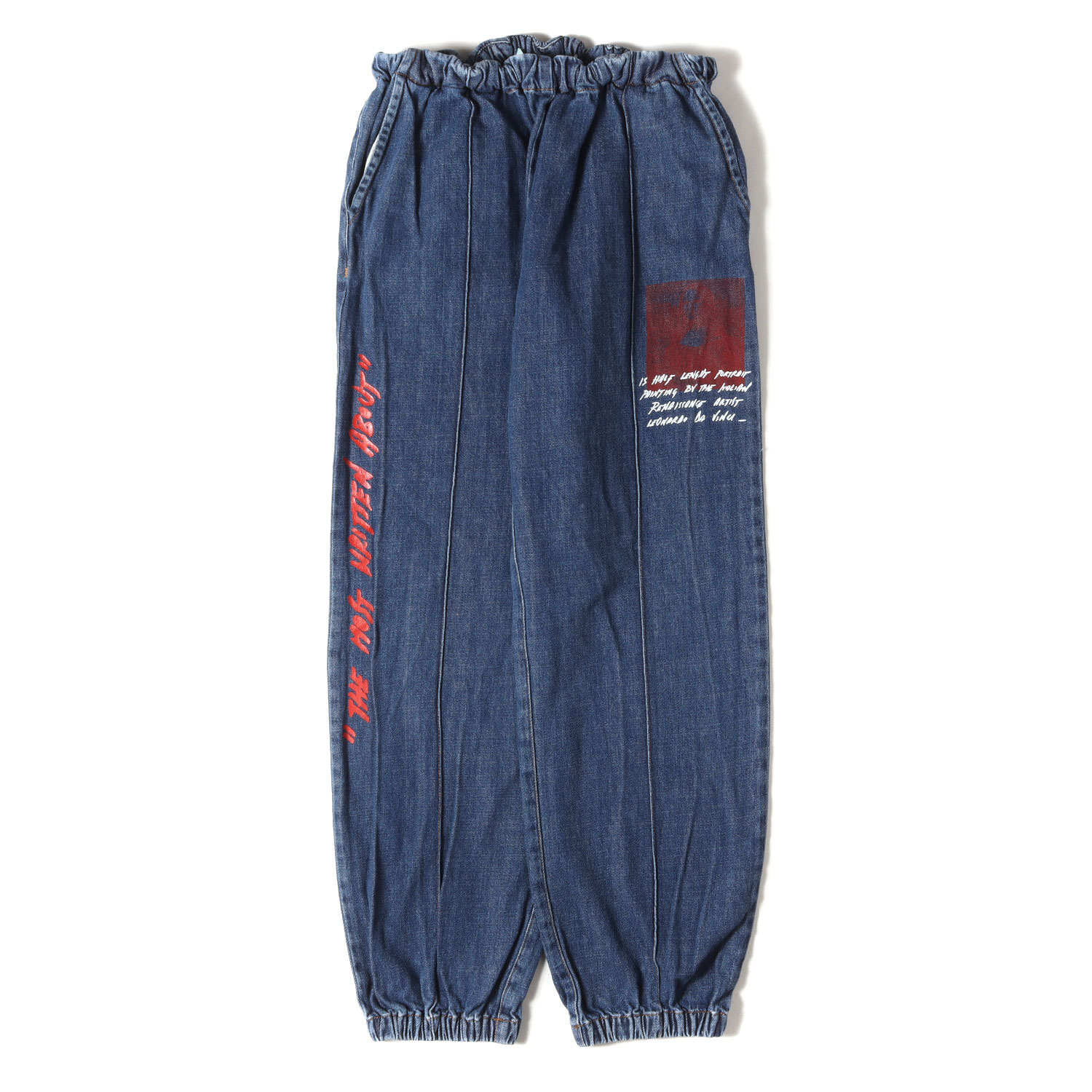 楽天市場】Off White オフホワイト LIGHT NYLON JOGGING 楽天市場】Off White オフホワイト LIGHT NYLON JOGGING