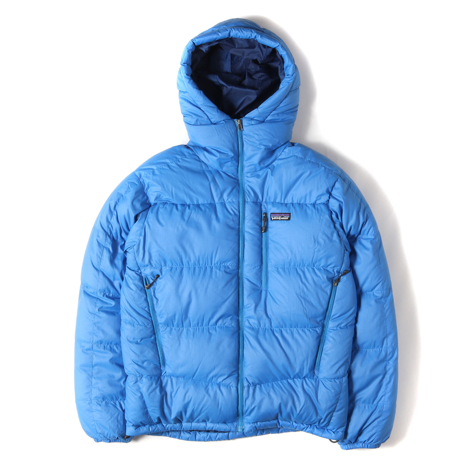 00s patagonia パタゴニア jacket パッカブル ジャケット 公式通販
