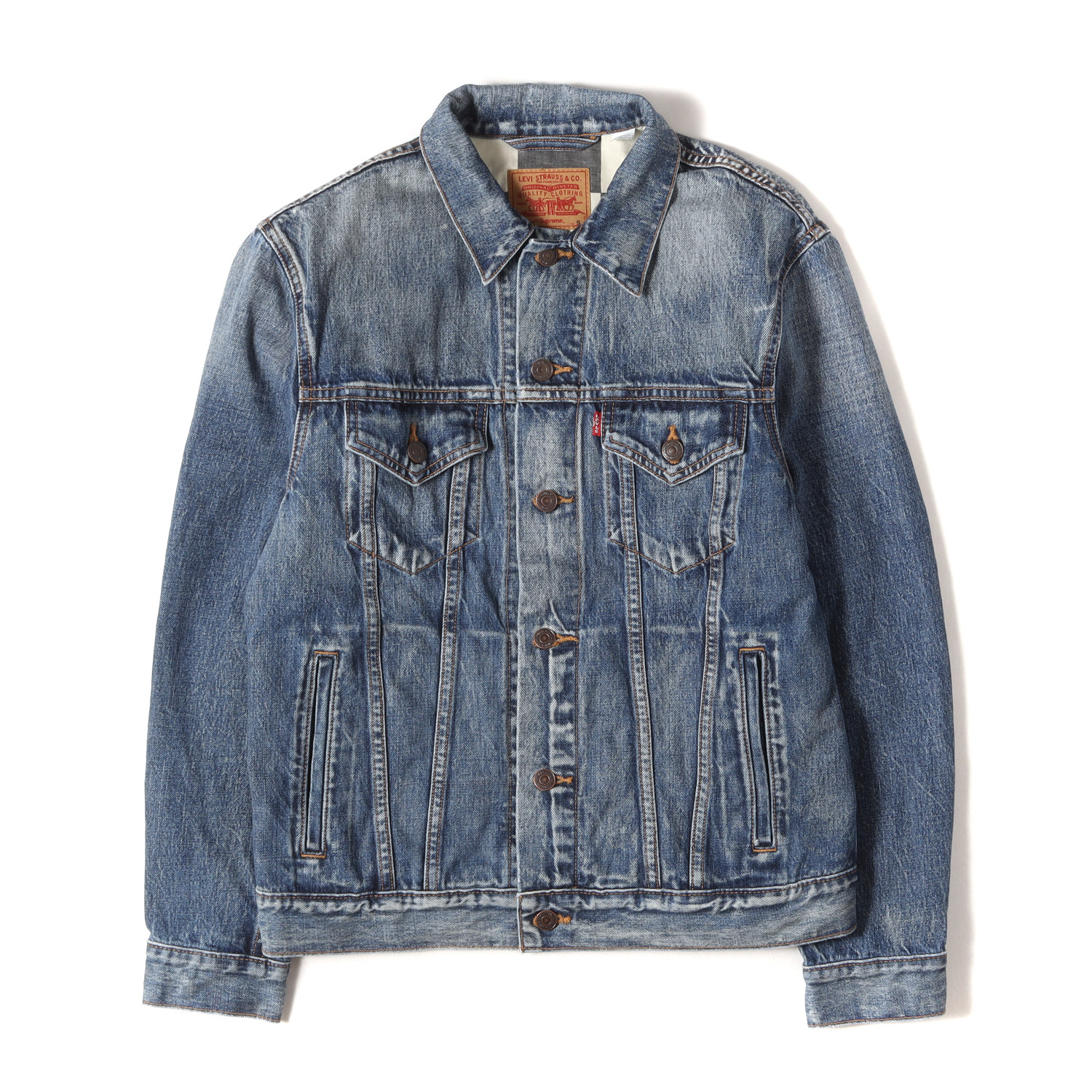 楽天市場】Supreme シュプリーム 【美品】18SS Patches Denim 楽天市場】Supreme シュプリーム 【美品】18SS Patches Denim