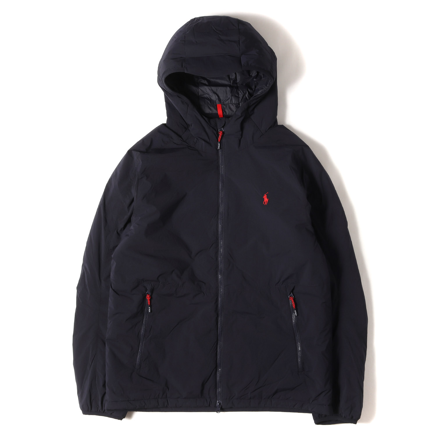 楽天市場】□ POLO ポロ ラルフローレン 収納フード フリース 楽天市場】□ POLO ポロ ラルフローレン 収納フード フリース
