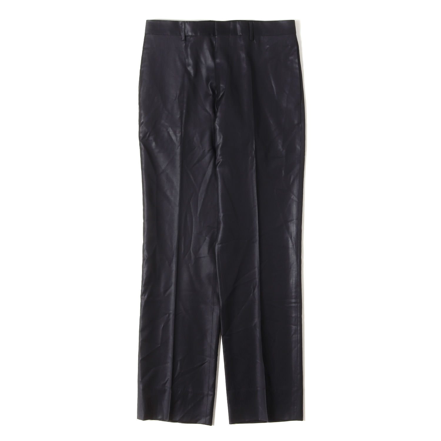 楽天市場】【美品】 Dior homme / ディオールオム | ウール モヘア