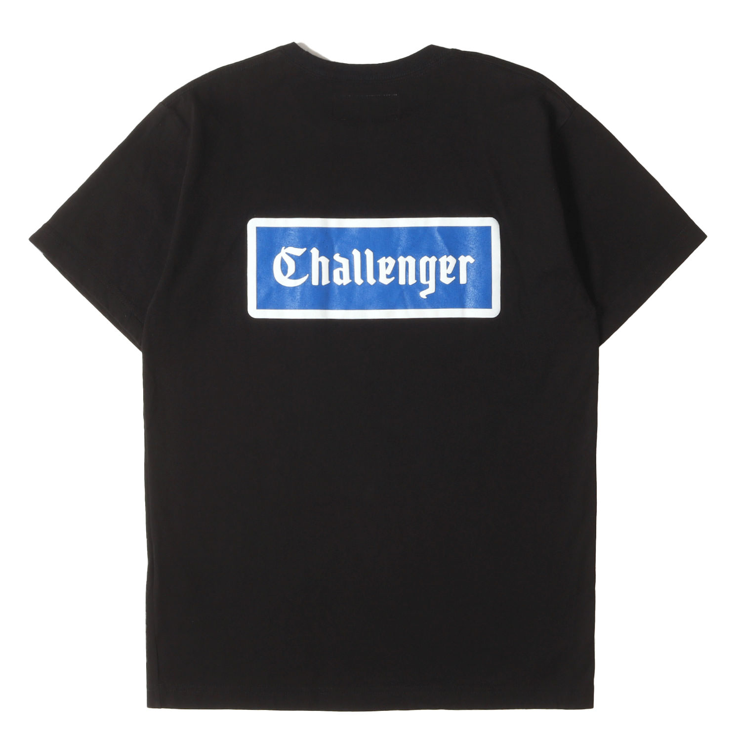 楽天市場】CHALLENGER チャレンジャー Tシャツ サイズ:XXL / 22AW 
