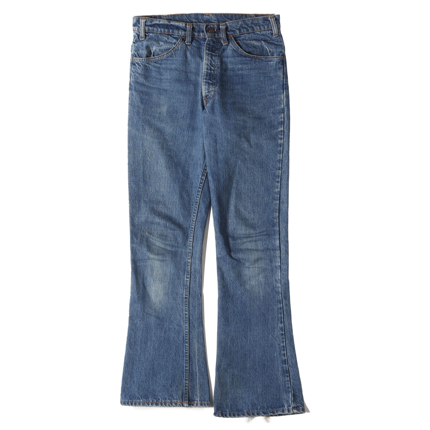 楽天市場】70's ビンテージ ☆ Levis リーバイス 684 ベルボトム 楽天市場】70's ビンテージ ☆ Levis リーバイス 684 ベルボトム