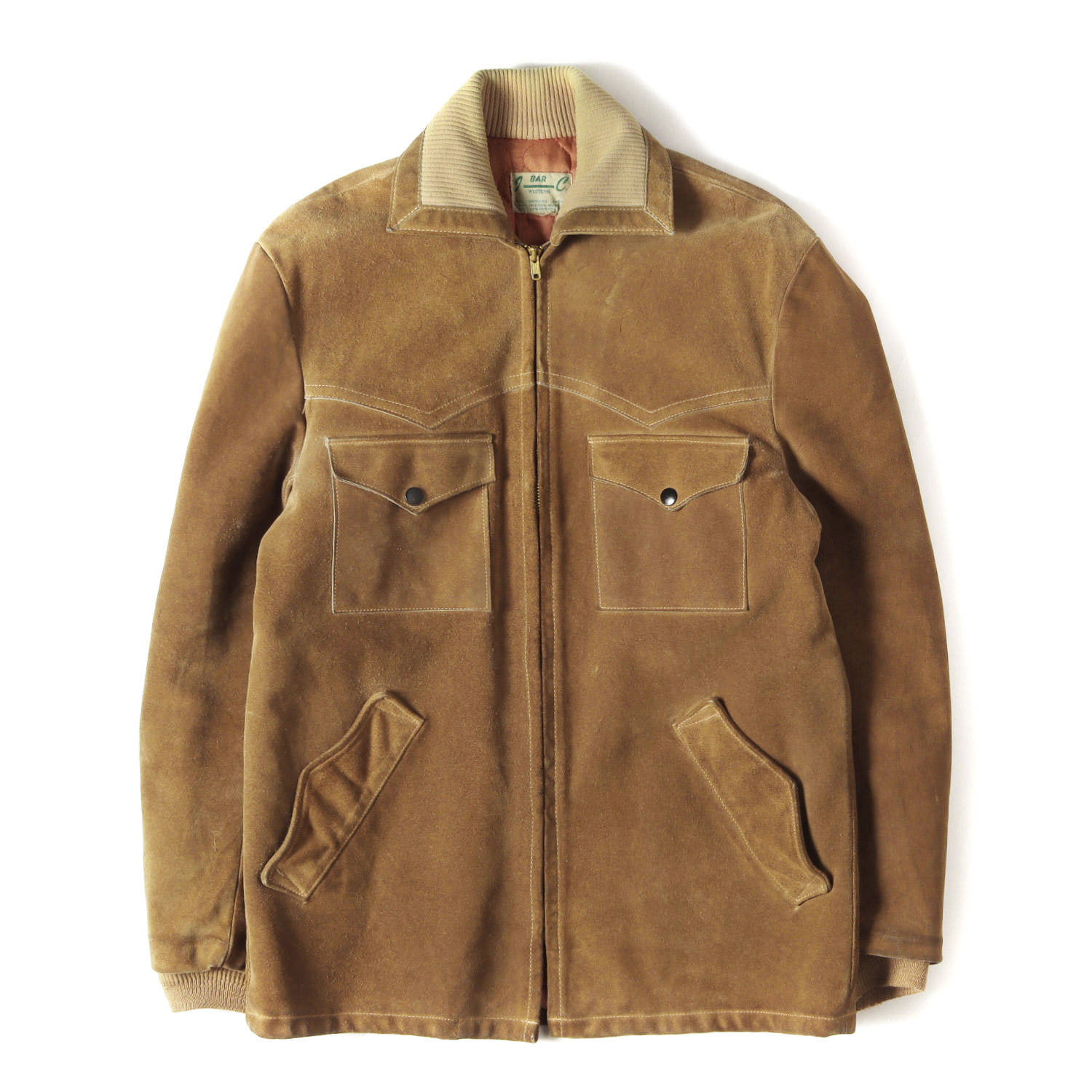 楽天市場】70s ビンテージ ☆ LEVIS リーバイス 3rd サード タイプ 