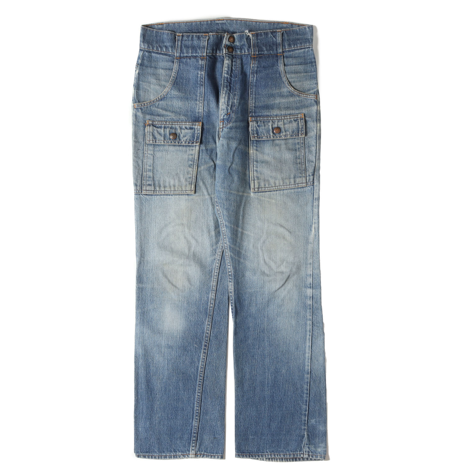 楽天市場】70's ビンテージ ☆ Levis リーバイス 684 ベルボトム 楽天市場】70's ビンテージ ☆ Levis リーバイス 684 ベルボトム