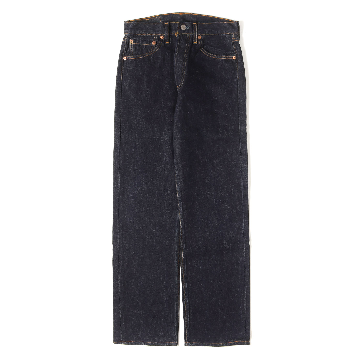 楽天市場】Levis / vintage ヴィンテージ リーバイス パンツ サイズ:31 