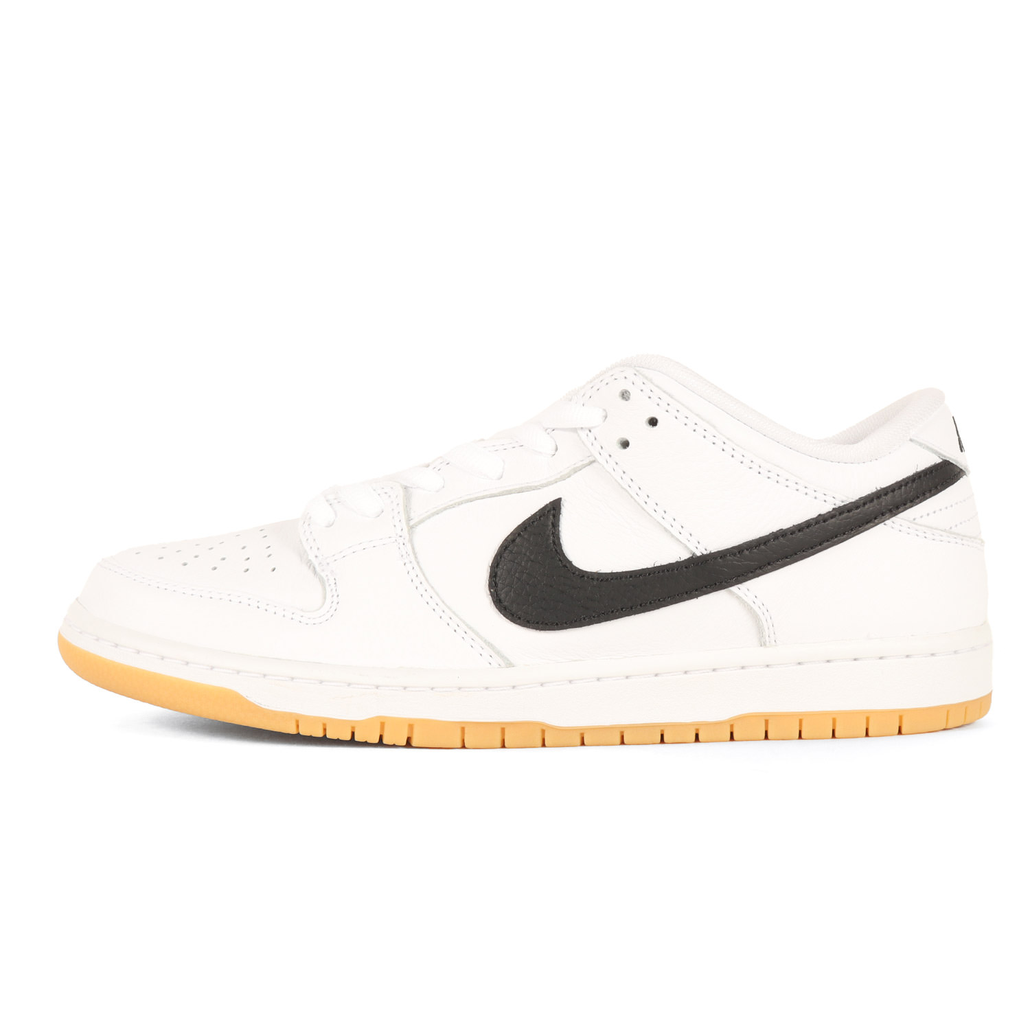 NIKE ナイキ 大いさ:US11(29.0糎) | SB DUNK LOW PRO (CD2563-101) | ダンク 置き目 労働者階級 | 白いこと 黒いこと モノクローム | 置き目取りすてる スニーカー シューズ 靴【メンズ】【K4806】