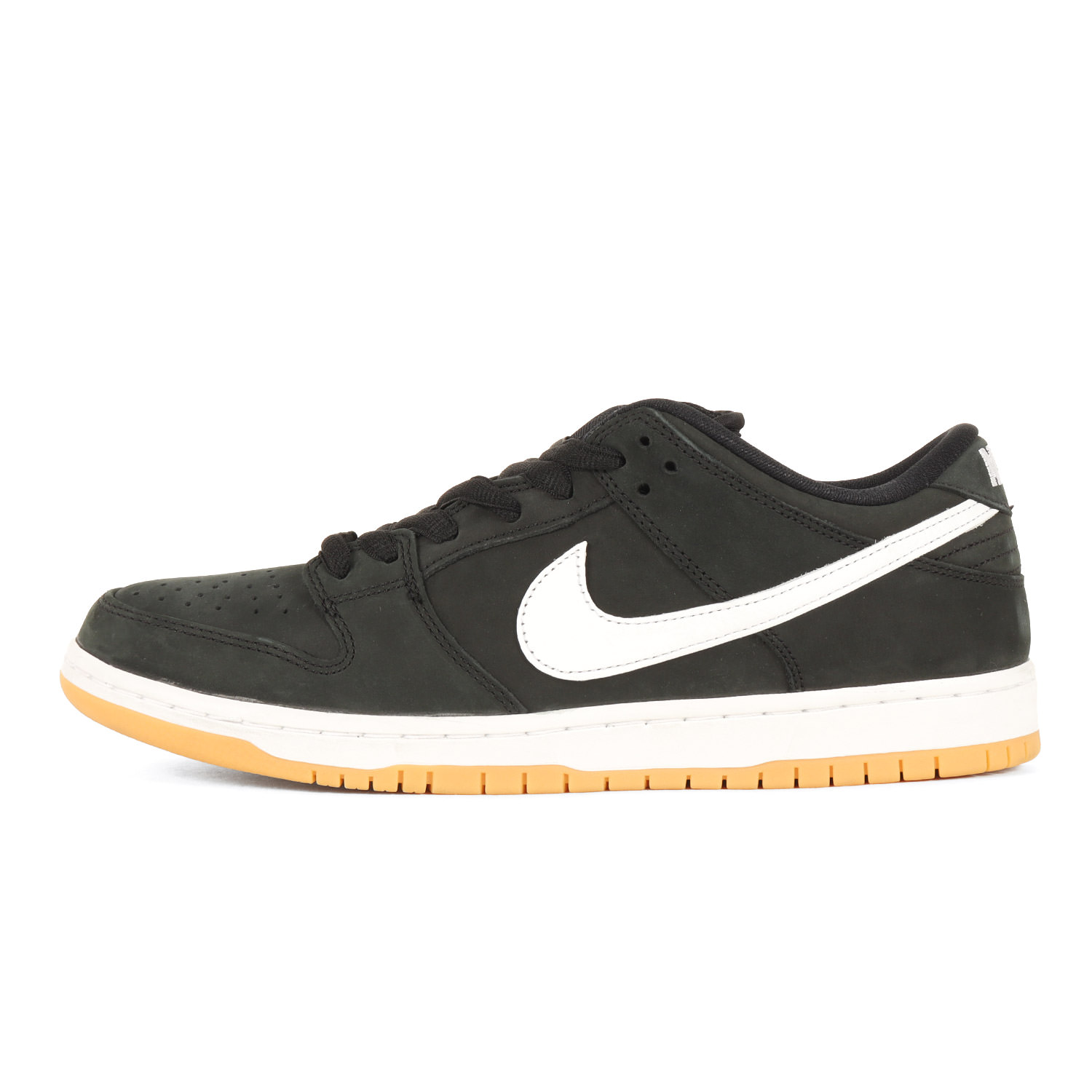 NIKE ナイキ 大いさ:US11(29.0糎) | SB DUNK LOW PRO ISO (CD2563-006) | ダンク 置き目 | 黒いこと 白いこと 黒白 | 置き目取りすてる スニーカー 滑る シューズ 靴【メンズ】【K4806】