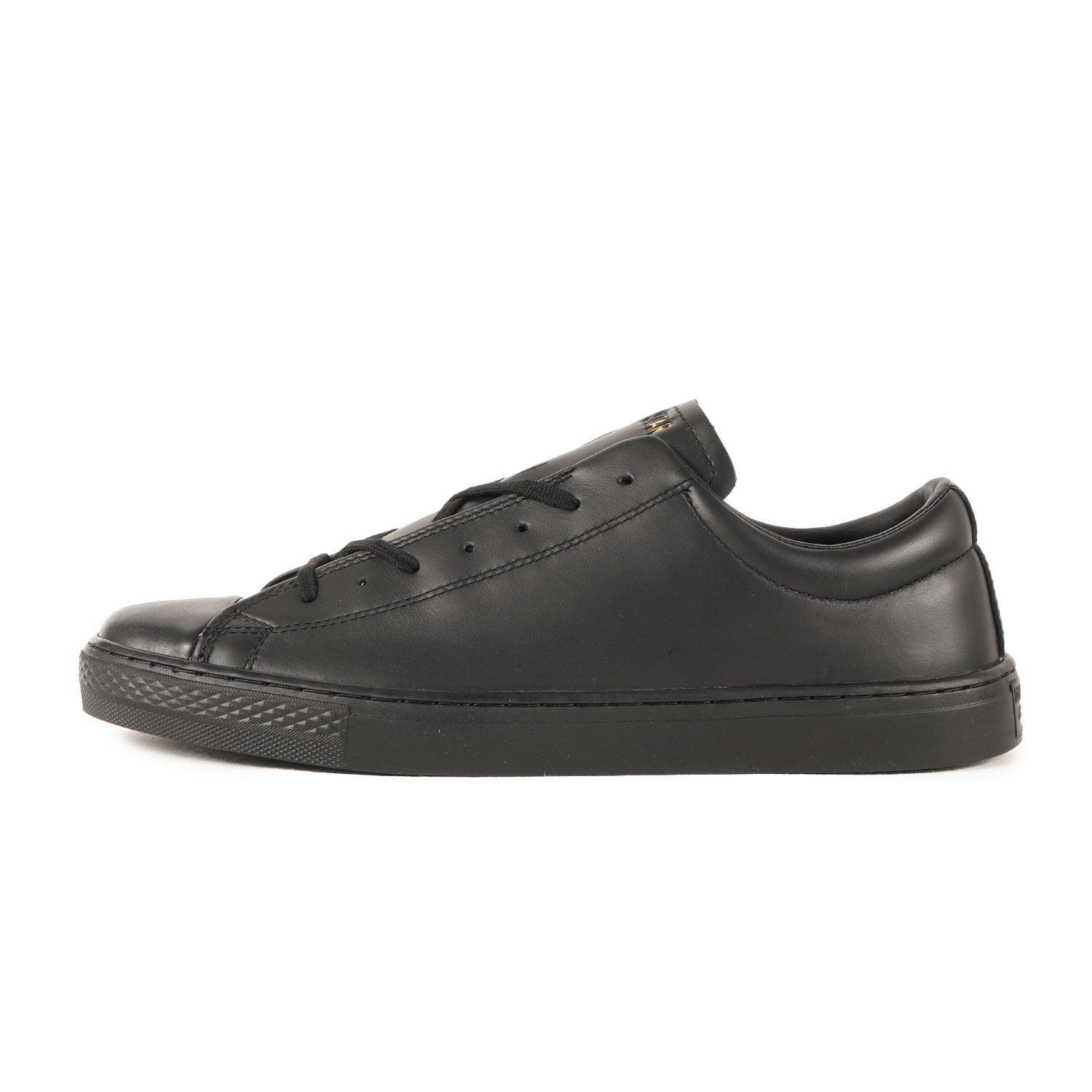 CONVERSE コンバース サイズ:US8.5(27.0cm) | 現行モデル ALL STAR COUPE OX | オールスター クップ | ブラック 黒 | ローカット スニーカー シューズ 靴【メンズ】【K4775】
