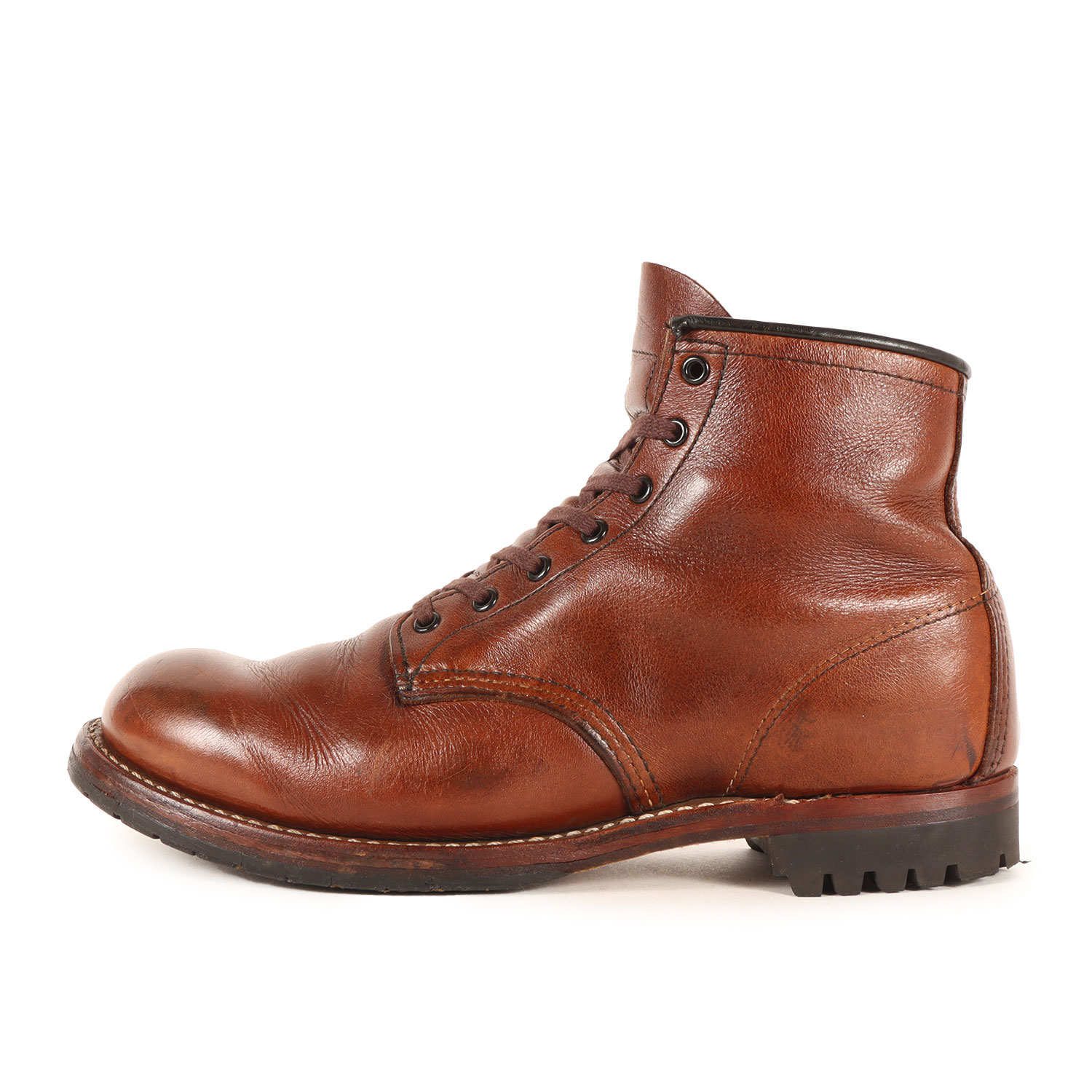 楽天市場】【完売】【RW JAPAN 認定店】 RED WING レッドウィング 