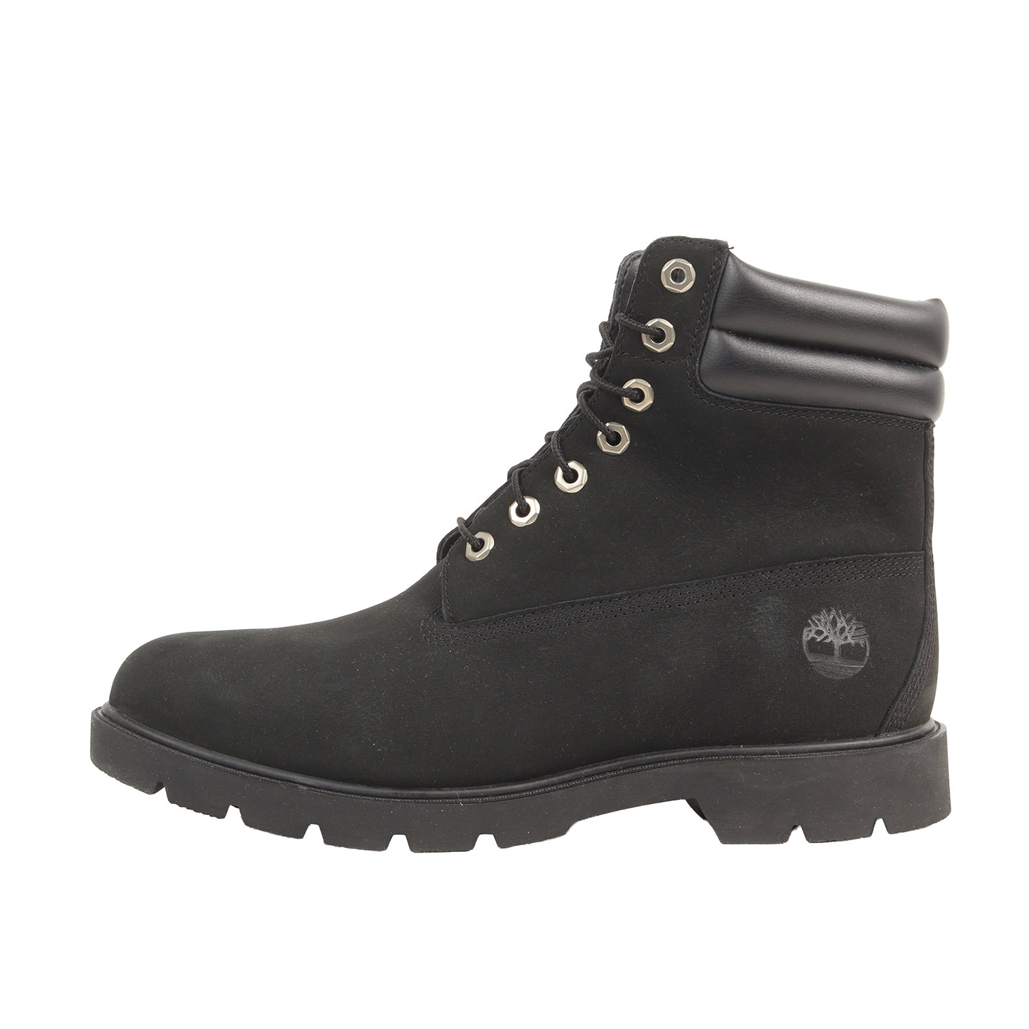 Timberland ティンバーランド サイズ:US11W/L(29.0cm) 現行モデル 6インチ ウォーター レジスタント ブーツ 6 INCH LACE BOOT ジェットブラック 黒 ブランド シューズ 靴【メンズ】【K4873】｜ブランド古着のBEEGLE by Boo-Bee