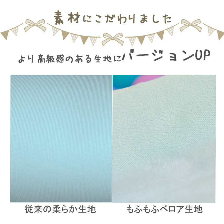 アウトレット☆送料無料】 敬老の日 手造り 銀ソフト 長角ちろり 氷入れ用中合付き 内祝い 内祝 ギフト セット おしゃれ プレゼント お祝い  出産祝い 香典返し 快気祝い 結婚祝い 引越し 母の日 父の日 御歳暮 お歳暮 fucoa.cl