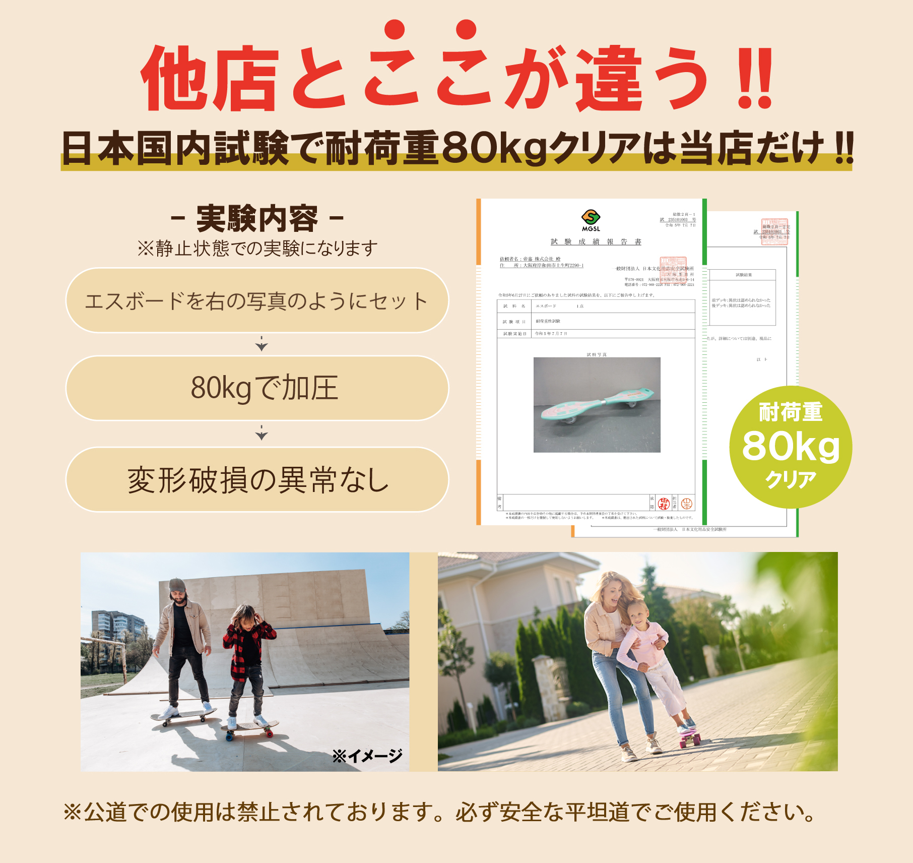【値下げ可】プレイボーイまとめ売り（値下げ可能） 楽天ランキング1位】耐荷重80kg エスボード ジェイボード