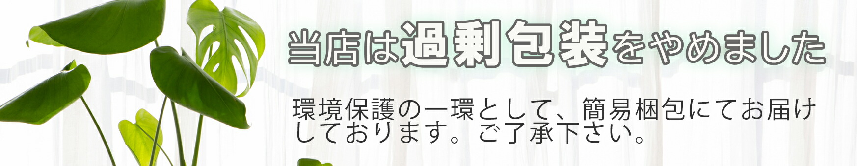 楽天市場】5日限定P5倍 楽天ランキング1位 すべり台 滑り台 室内