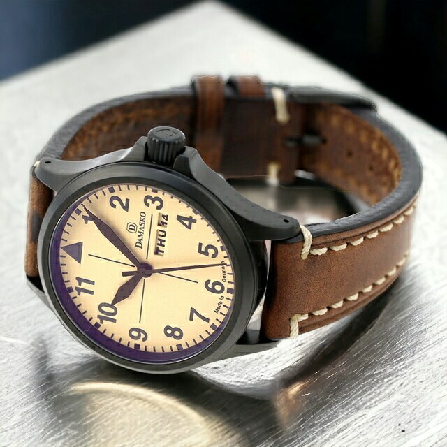 楽天市場】＼全品10%OFFクーポン+さらに3倍☆12/1限定／ ダマスコ