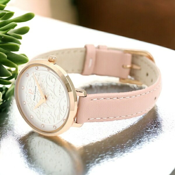 楽天市場】Pierre Lannier【ピエール ラニエ】さくらももこ 12星座