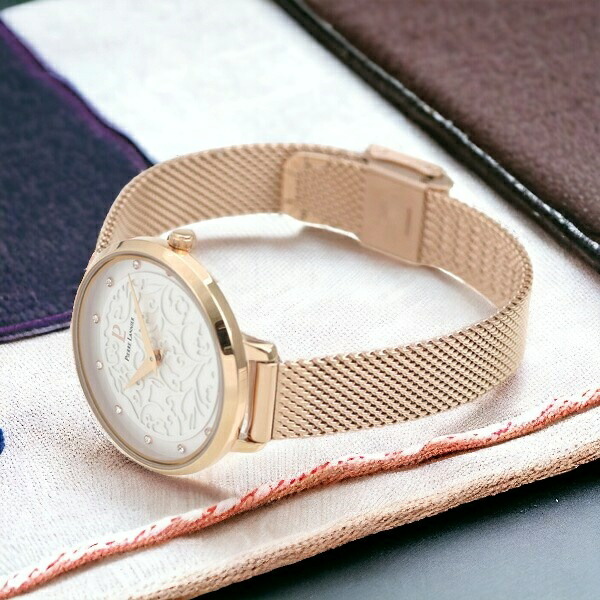 楽天市場】Pierre Lannier【ピエール ラニエ】さくらももこ 12星座