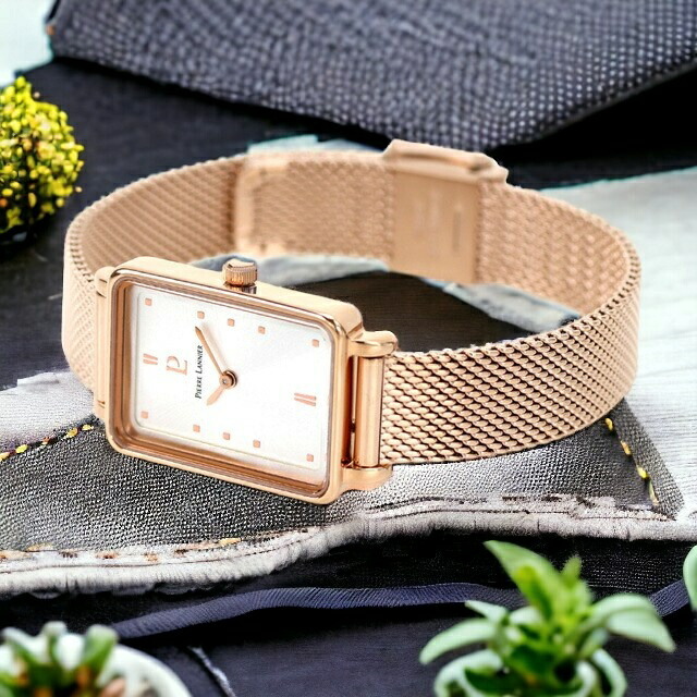 楽天市場】Pierre Lannier【ピエール ラニエ】さくらももこ 12星座