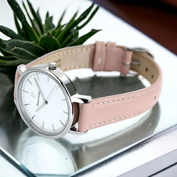 楽天市場】Pierre Lannier【ピエール ラニエ】さくらももこ 12