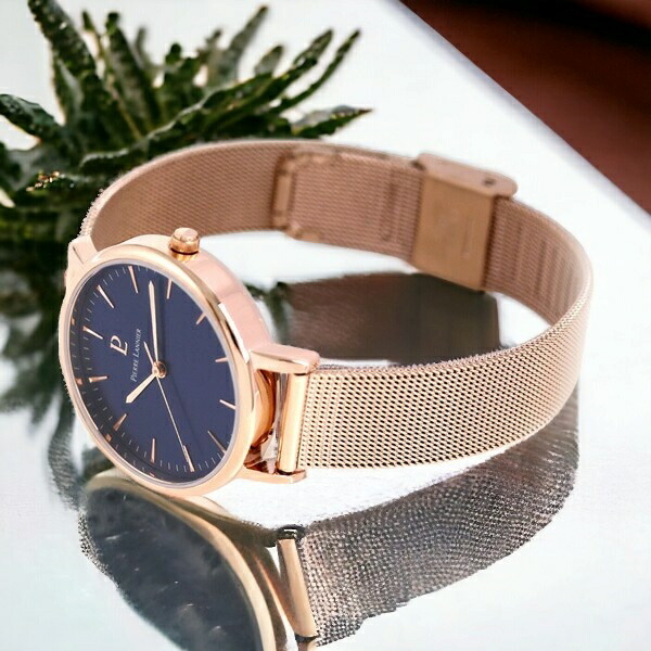 楽天市場】Pierre Lannier【ピエール ラニエ】さくらももこ 12