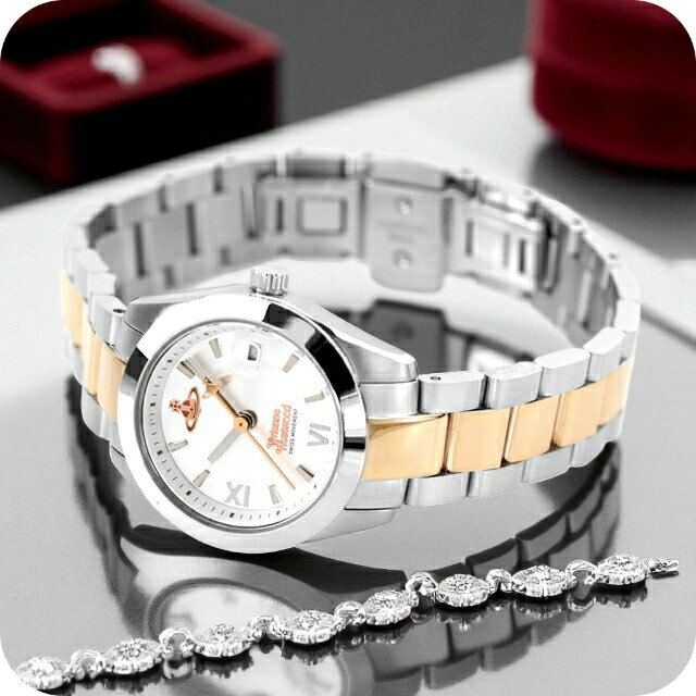 楽天市場】＼2000円OFF+さらに4倍☆3日間限定／ ヴィヴィアン ウエスト